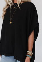 Moon Glow Top