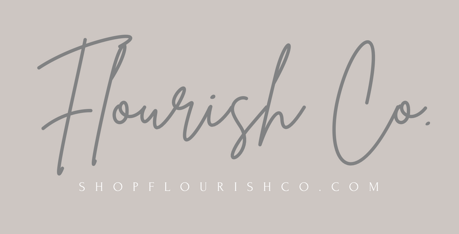 Flourish Co.